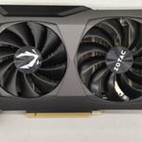 GeForce RTX 3070 搭載グラボ 新品 42,500円 中古 19,800円 | ネット最