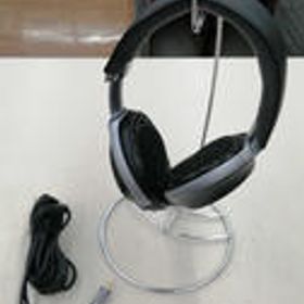 MDR-Z7 新品 72,018円 中古 22,000円 | ネット最安値の価格比較