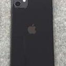 iPhone 11 AU 中古 16,500円 | ネット最安値の価格比較 プライスランク