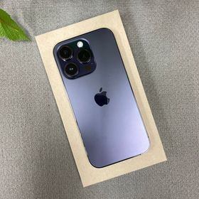 iPhone 14 Pro 訳あり・ジャンク 30,000円 | ネット最安値の価格比較
