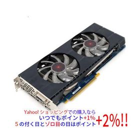 GTX 1080(NVIDIA GeForce GTX 1080 搭載グラボ) 新品 | ネット最安値の