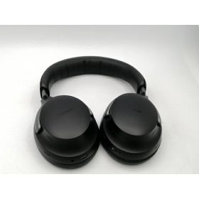QuietComfort Ultra Headphones 新品 29,800円 中古 | ネット最安値の