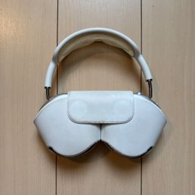 AirPods Max (Lightning) 訳あり・ジャンク 19,000円 | ネット最安値の