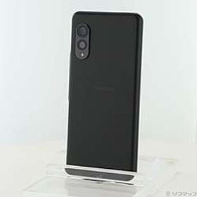 arrows N F-51C ブラック 新品 28,944円 中古 13,500円 | ネット最安値