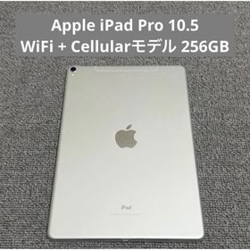 iPad Pro 10.5 訳あり・ジャンク 8,000円 | ネット最安値の価格比較