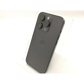 iPhone 14 Pro 512GB 新品 121,002円 中古 69,069円 | ネット最安値の