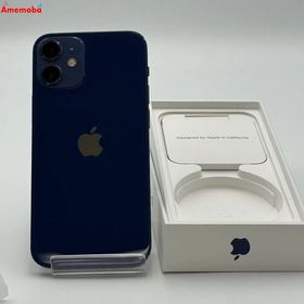 iPhone 12 mini 訳あり・ジャンク 12,000円 | ネット最安値の価格比較