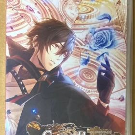 Code：Realize ～彩虹の花束～ Switch 新品 11,110円 中古 4,880円