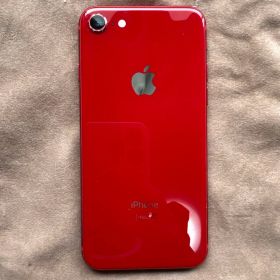 iPhone 8 64GB SIMフリー ローズゴールド 中古 10,000円 | ネット最