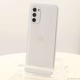 moto g52j 5G 新品 28,000円 中古 13,980円 | ネット最安値の価格比較