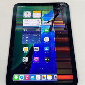 iPad mini 2021 (第6世代) 訳あり・ジャンク 26,000円 | ネット最安値