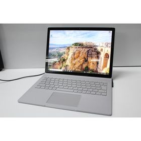 Surface Book 2 15 中古 28,000円 | ネット最安値の価格比較 プライス
