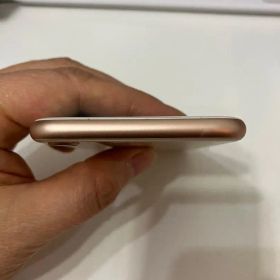 iPhone 8 64GB SIMフリー ローズゴールド 中古 10,000円 | ネット最