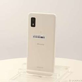 AQUOS wish2 SIMフリー 新品 15,990円 中古 7,000円 | ネット最安値の