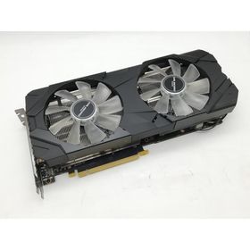 GeForce RTX 2060 SUPER 搭載グラボ 中古 16,500円 | ネット最安値の
