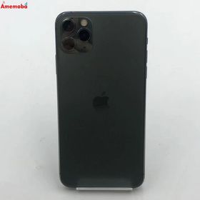 iPhone 11 Pro Max 訳あり・ジャンク 18,700円 | ネット最安値の価格