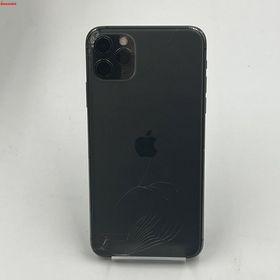 iPhone 11 Pro Max 訳あり・ジャンク 18,700円 | ネット最安値の価格