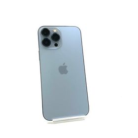 iPhone 13 Pro Max 中古 34,800円 | ネット最安値の価格比較 プライス