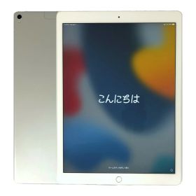 iPad Pro 12.9 第2世代 新品 48,000円 中古 11,000円 | ネット最安値
