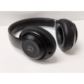 Beats Studio Pro 新品 8,000円 中古 17,600円 | ネット最安値の価格