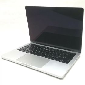 MacBook Pro 14インチ M2 Pro / M2 Max (2023) 新品 | ネット最安値の