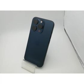 iPhone 15 Pro 128GB 中古 67,999円 | ネット最安値の価格比較