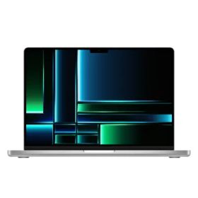 MacBook Pro 14インチ M2 Pro / M2 Max (2023) 新品 | ネット最安値の