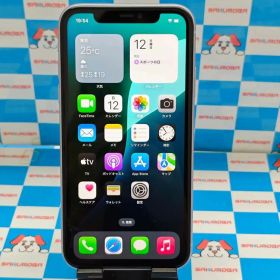 iPhone 11 訳あり・ジャンク 11,111円 | ネット最安値の価格比較