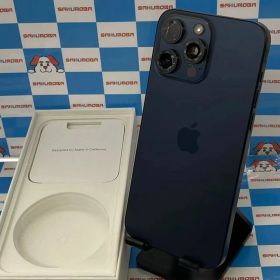 iPhone 15 Pro Max 新品 118,000円 中古 91,800円 | ネット最安値の