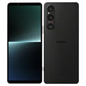 Xperia 1 V au 中古 43,800円 | ネット最安値の価格比較 プライスランク