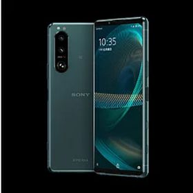 Xperia 5 III 訳あり・ジャンク 13,000円 | ネット最安値の価格比較