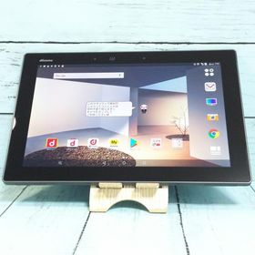 arrows Tab F-02K 新品 159,436円 中古 5,468円 | ネット最安値の価格