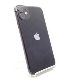 iPhone 11 AU 中古 16,500円 | ネット最安値の価格比較 プライスランク