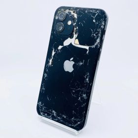 iPhone 12 訳あり・ジャンク 10,500円 | ネット最安値の価格比較
