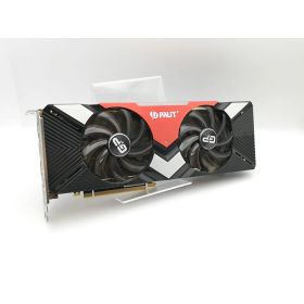 GeForce RTX 2080 搭載グラボ 新品 37,980円 中古 22,000円 | ネット最