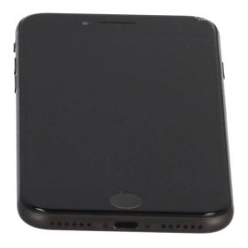 Apple iPhone 8 新品¥11,000 中古¥7,700 | 新品・中古のネット最安値