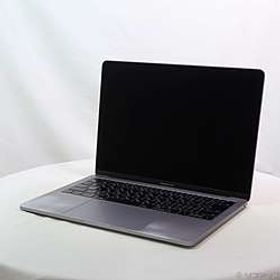 MacBook Pro 2016 13型 新品 24,255円 中古 13,980円 | ネット最安値の