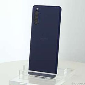 Xperia 10 II 新品 39,800円 中古 6,480円 | ネット最安値の価格比較
