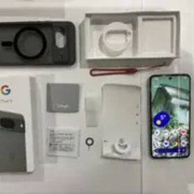 Google Pixel 8 訳あり・ジャンク 35,000円 | ネット最安値の価格比較