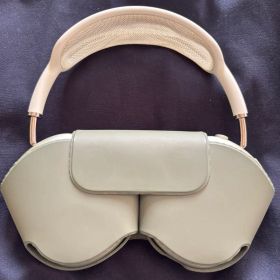 AirPods Max (Lightning) 訳あり・ジャンク 19,000円 | ネット最安値の