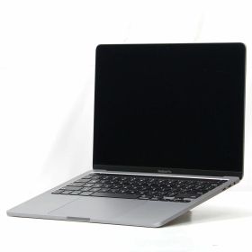 MacBook Pro 2020 13型 (Intel) 新品 61,168円 中古 | ネット最安値の