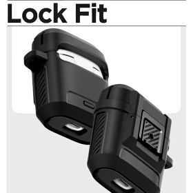 Pixel Buds 2a 新品 6,290円 中古 13,000円 | ネット最安値の価格比較