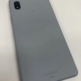 Xperia Ace III 新品 11,111円 | ネット最安値の価格比較 プライスランク