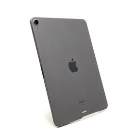 iPad Air 10.9インチ 2022 (第5世代) 256GB 新品 77,064円 中古