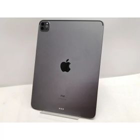 iPad Pro 11 第3世代(2021発売) 128GB 新品 79,800円 中古 | ネット最