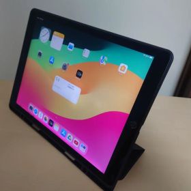 iPad Pro 12.9 第2世代 新品 48,000円 中古 11,000円 | ネット最安値