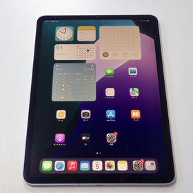 iPad Pro 11 256GB 第3世代(2021発売) 新品 110,000円 中古 | ネット最
