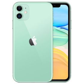 iPhone 11 128GB 訳あり・ジャンク 11,200円 | ネット最安値の価格比較