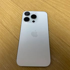 Apple iPhone 15 Pro 新品¥102,000 中古¥67,999 | 新品・中古のネット