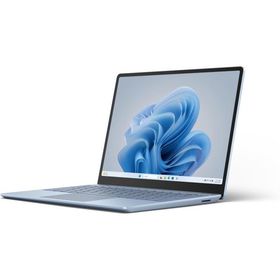 Surface Laptop Go 3 新品 79,500円 中古 53,333円 | ネット最安値の